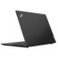Laptop LENOVO Ноутбук ThinkPad T14s Gen3, 14 WUXGA, i5-1235U, 8GB, 256GB SSD, 4 image