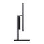 PC All-in-One LENOVO ThinkCentre neo 50a Gen5, 27", FHD, IPS, 5 image