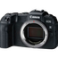 Aparat foto CANON EOS RP Body, mirrorless, full-frame (cu cadru complet)