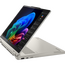 Ноутбук-трансформер LENOVO Yoga 7 14AKP10 OLED Touch Ryzen AI 7 350, 16GB RAM, 1TB SSD, изображение 4