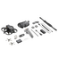 Drona DJI Avata Pro-View Combo FPV, 4K, 18 тmin, 3 image