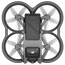 Drona DJI Avata Pro-View Combo FPV, 4K, 18 тmin, 4 image