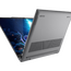 Laptop convertibil LENOVO Yoga 7 14ILL10, OLED, Intel Ultra 7, 16GB, 1TB SSD, 7 image