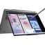 Laptop convertibil LENOVO Yoga 7 14ILL10, OLED, Intel Ultra 7, 16GB, 1TB SSD