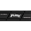 SSD KINGSTON  Fury Renegade, 4TB NVMe