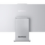 Моноблок LENOVO IdeaCentre 27AKP10, 32GB, 1TB SSD, изображение 4