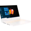 Laptop ACER ConceptD 3 Pro, 16", Quadro T1200, 2 image