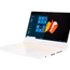 Laptop ACER ConceptD 3 Pro, 16", Quadro T1200, 3 image