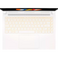 Laptop ACER ConceptD 3 Pro, 16", Quadro T1200, 4 image