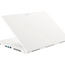 Laptop ACER ConceptD 3 Pro, 16", Quadro T1200, 5 image