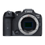 Aparat foto CANON EOS R7, mirrorless