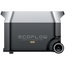 Модуль расширения ECOFLOW для станции DELTA PRO, 3600 Wh, изображение 3