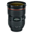 Obiectiv CANON EF 24–70mm f/2.8L II USM, 5 image