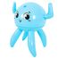 Надувной разбрызгиватель для бассейна AVENLI "Octopus" 50х35x55 см, изображение 3
