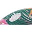 Colac gonflabil AVENLI "Tropical Punch", 115 cm, 5 image