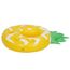 Надувной держатель для напитков AVENLI "Pineapple", 88x58 см, изображение 3