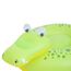 Colac AVENLI "Aligator", 145 cm, pana la 45 kg, 3+, 4 image
