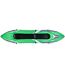 Caiac gonflabil AVENLI "Pathfinder 2-Person" 350x78x47 cm, pana la 180 kg, 2 image