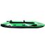 Caiac gonflabil AVENLI "Pathfinder 2-Person" 350x78x47 cm, pana la 180 kg, 3 image