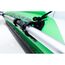 Caiac gonflabil AVENLI "Pathfinder 2-Person" 350x78x47 cm, pana la 180 kg, 4 image