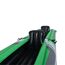 Caiac gonflabil AVENLI "Pathfinder 2-Person" 350x78x47 cm, pana la 180 kg, 5 image
