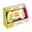 Jucarie educativa TOYZ-9026 2098 Consola (0554), 4 image
