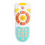 Jucarie muzicala TOYZ-9012 7931 Telecomanda (0529)