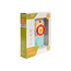 Jucarie muzicala TOYZ-9012 7931 Telecomanda (0529), 3 image