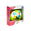 Jucarie muzicala TOYZ-9011 3902 Joystick (0531)