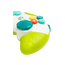 Jucarie muzicala TOYZ-9011 3902 Joystick (0531), 2 image