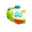 Jucarie muzicala TOYZ-9011 3902 Joystick (0531), 3 image