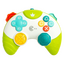 Jucarie muzicala TOYZ-9011 3902 Joystick (0531), 4 image