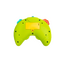Jucarie muzicala TOYZ-9011 3902 Joystick (0531), 5 image