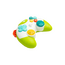 Jucarie muzicala TOYZ-9011 3902 Joystick (0531), 6 image