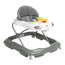 Premergator TOYZ-20750 Cario, grafit