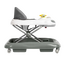 Premergator TOYZ-20750 Cario, grafit, 2 image
