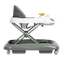 Premergator TOYZ-20750 Cario, grafit, 3 image