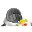 Premergator TOYZ-20750 Cario, grafit, 4 image