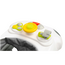 Premergator TOYZ-20750 Cario, grafit, 5 image