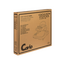 Premergator TOYZ-20750 Cario, grafit, 7 image