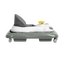 Premergator TOYZ-20750 Cario, grafit, 8 image