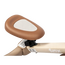 Tricicleta 3 in 1 TOYZ-0270 FOX, bej, 3 image