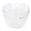 Recipient pentru păstrarea laptelui praf AKUKU-6751 A0561, gri, 260 ml, 5 image