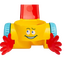 Jucarie pentru colectarea mingilor TOYZ 9022, 8037, 2 image