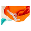 Premergator multifunctional 4 in 1 TOYZ 9017, 7986, 9 image