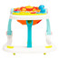 Premergator multifunctional 4 in 1 TOYZ 9017, 7986, 11 image