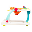 Premergator multifunctional 4 in 1 TOYZ 9017, 7986, 12 image