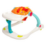 Premergator multifunctional 4 in 1 TOYZ 9017, 7986, 14 image