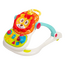 Premergator multifunctional 4 in 1 TOYZ 9017, 7986, 15 image