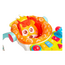 Premergator multifunctional 4 in 1 TOYZ 9017, 7986, 16 image